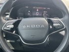Škoda Scala Top Selection
