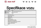 Volvo EX30 Plus Black Edition