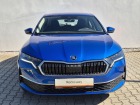 Škoda Octavia Selection