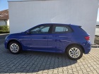 Škoda Fabia Classic