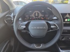 Škoda Fabia Classic
