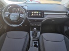 Škoda Fabia Classic