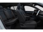 Volvo EX30 PLUS