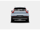 Volvo XC40 CORE