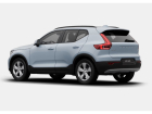 Volvo XC40 CORE