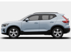 Volvo XC40 CORE