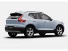 Volvo XC40 CORE