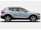 Volvo XC40 CORE