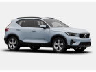 Volvo XC40 CORE