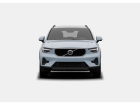 Volvo XC40 CORE