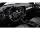 Volvo XC40 CORE
