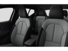 Volvo XC40 CORE