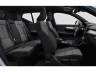 Volvo XC40 CORE