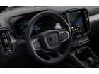 Volvo XC40 CORE