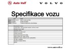 Volvo XC40 CORE