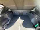 Volvo XC40 Plus Dark
