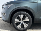 Volvo XC40 Plus Dark