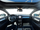 Volvo XC40 Plus Dark