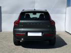 Volvo XC40 Plus Dark