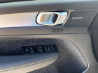 Volvo XC40 Plus Dark