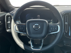 Volvo XC40 Plus Dark