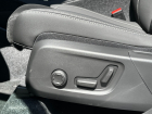 Volvo XC40 Plus Dark