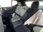 Volvo XC40 Plus Dark