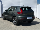 Volvo XC40 Plus Dark