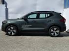 Volvo XC40 Plus Dark
