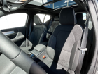 Volvo XC40 Plus Dark