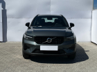 Volvo XC40 Plus Dark