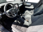 Volvo XC40 Plus Dark