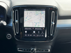 Volvo XC40 Plus Dark