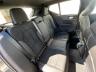 Volvo XC40 Plus Dark