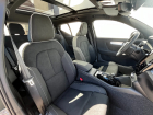 Volvo XC40 Plus Dark