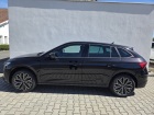 Škoda Scala Dynamic