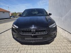 Škoda Scala Dynamic