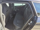 Škoda Scala Dynamic
