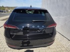 Škoda Scala Dynamic