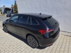 Škoda Scala Dynamic