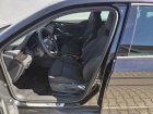Škoda Scala Dynamic