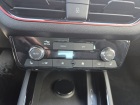 Škoda Scala Dynamic