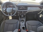Škoda Scala Dynamic