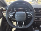 Škoda Scala Dynamic