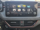 Škoda Scala Dynamic