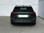 Volvo V60 Core