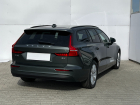 Volvo V60 Core