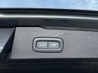 Volvo V60 Core