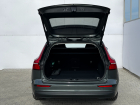 Volvo V60 Core