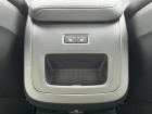 Volvo V60 Core